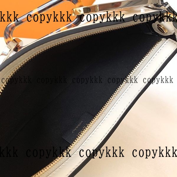 大人気 フェンディ ショルダーバッグ コピー - bags-03618 画像 5
