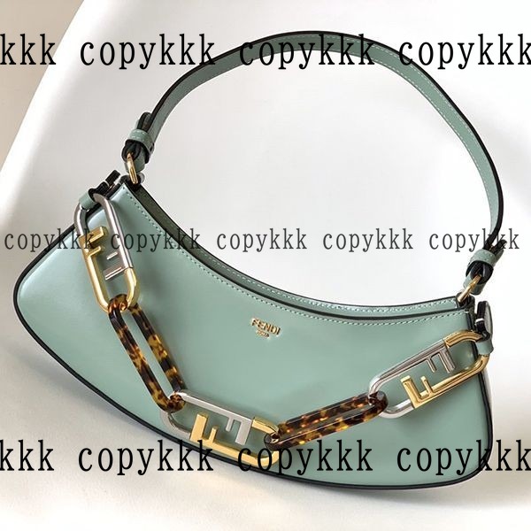 フェンディ ショルダーバッグ コピー 激安通販 - bags-03619