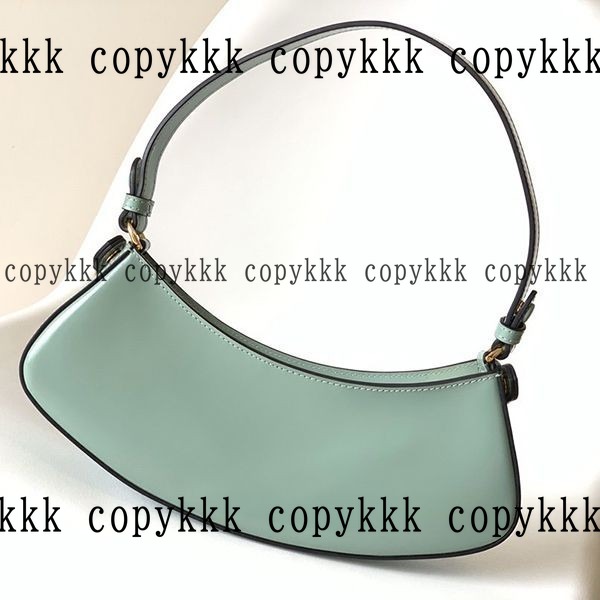 フェンディ ショルダーバッグ コピー 激安通販 - bags-03619 画像 2