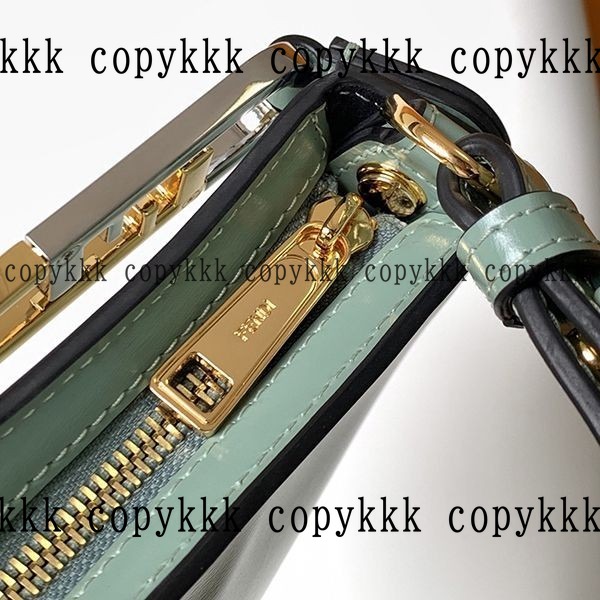 フェンディ ショルダーバッグ コピー 激安通販 - bags-03619 画像 5