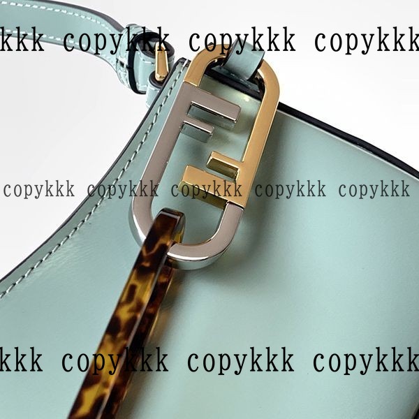 フェンディ ショルダーバッグ コピー 激安通販 - bags-03619 画像 6