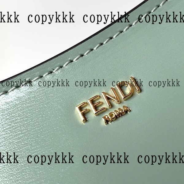 フェンディ ショルダーバッグ コピー 激安通販 - bags-03619 画像 7