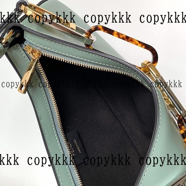 フェンディ ショルダーバッグ コピー 激安通販 - bags-03619 画像 8