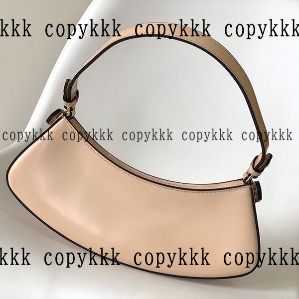 フェンディ ショルダーバッグ N級品 送料無料 - bags-03620 画像 2