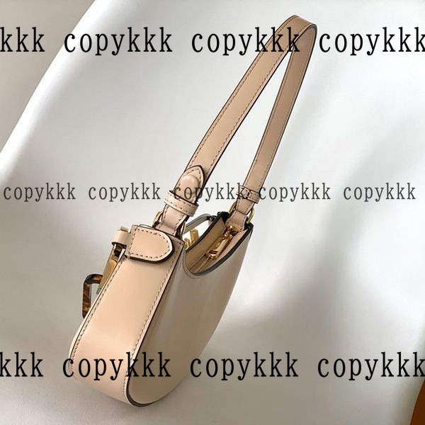 フェンディ ショルダーバッグ N級品 送料無料 - bags-03620 画像 3