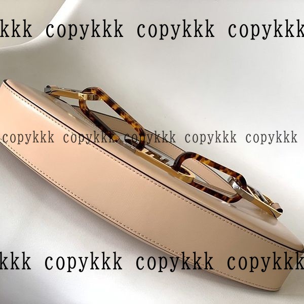 フェンディ ショルダーバッグ N級品 送料無料 - bags-03620 画像 4