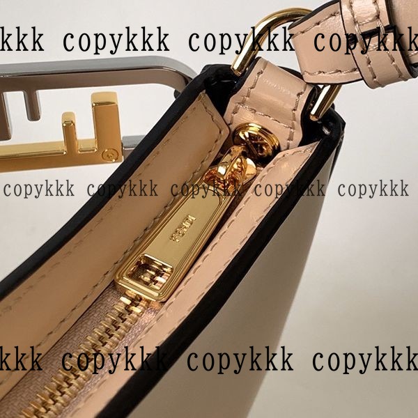 フェンディ ショルダーバッグ N級品 送料無料 - bags-03620 画像 8