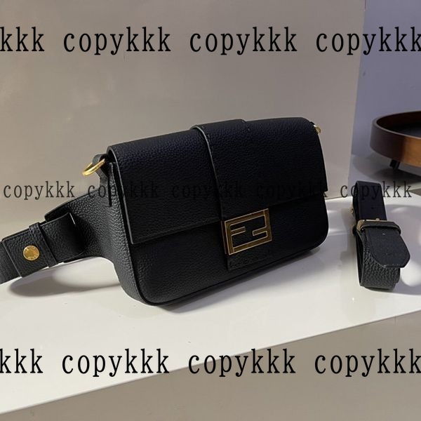 格安 フェンディ ショルダーバッグ スーパーコピー - bags-03621 画像 3