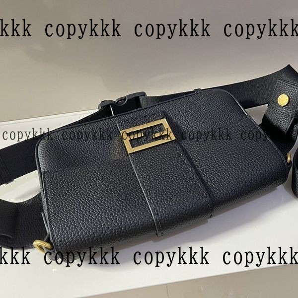 格安 フェンディ ショルダーバッグ スーパーコピー - bags-03621 画像 5
