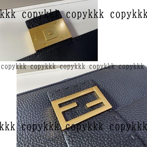 格安 フェンディ ショルダーバッグ スーパーコピー - bags-03621 画像 7