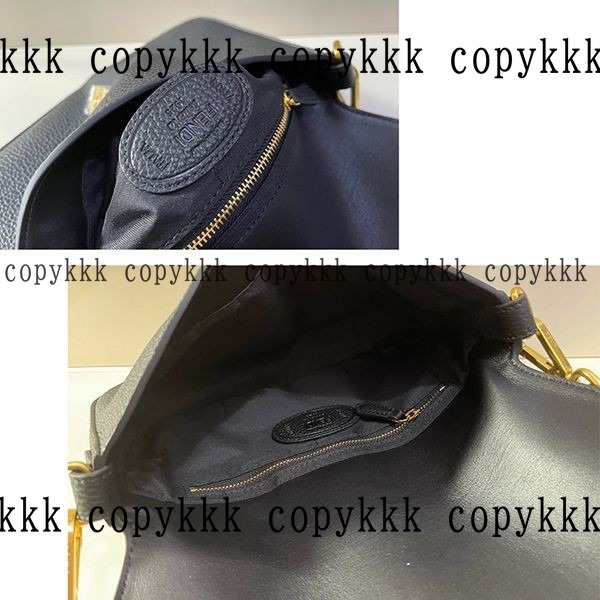 格安 フェンディ ショルダーバッグ スーパーコピー - bags-03621 画像 9