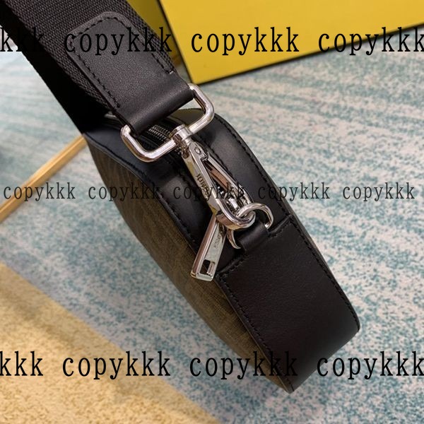 フェンディ ショルダーバッグ コピー 激安通販 - bags-03624 画像 5