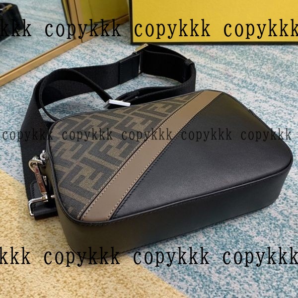 フェンディ ショルダーバッグ コピー 激安通販 - bags-03624 画像 7