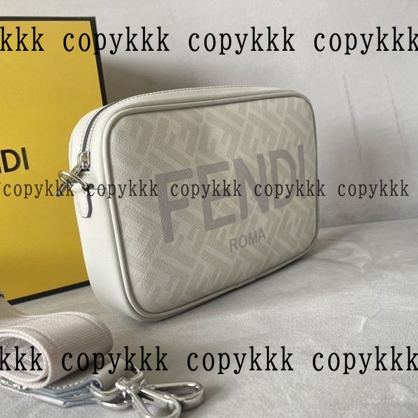 大人気 フェンディ ショルダーバッグ コピー - bags-03625 画像 2