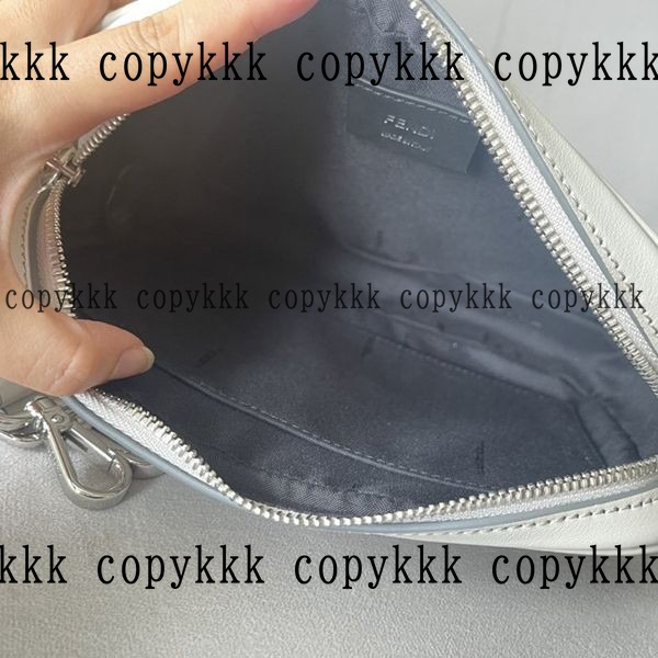 大人気 フェンディ ショルダーバッグ コピー - bags-03625 画像 8