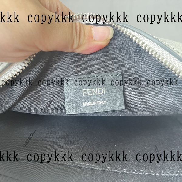 大人気 フェンディ ショルダーバッグ コピー - bags-03625 画像 9