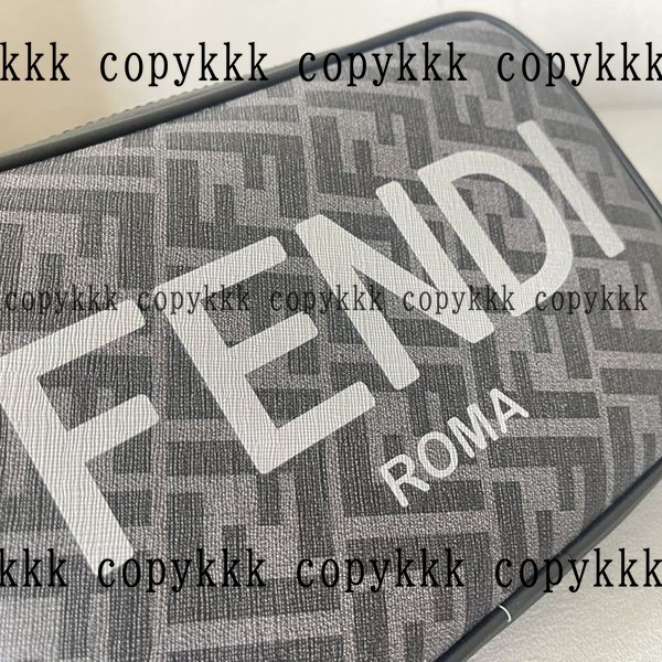 フェンディ ショルダーバッグ N級品 送料無料 - bags-03626 画像 6