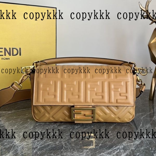 送料無料 フェンディ ショルダーバッグ スーパーコピー - bags-03628 画像 10