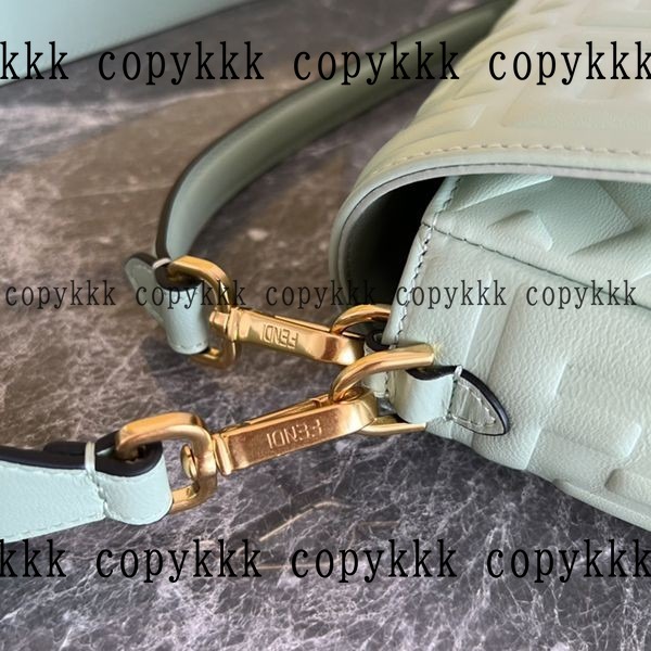 送料無料 フェンディ ショルダーバッグ スーパーコピー - bags-03628 画像 4