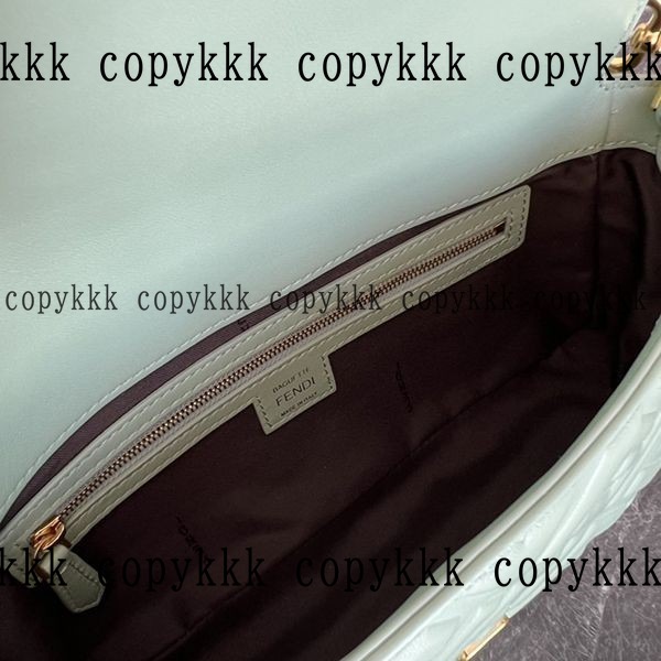 送料無料 フェンディ ショルダーバッグ スーパーコピー - bags-03628 画像 5