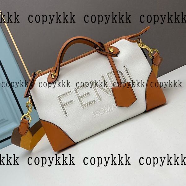 フェンディ ショルダーバッグ コピー 激安通販 - bags-03631 メイン画像