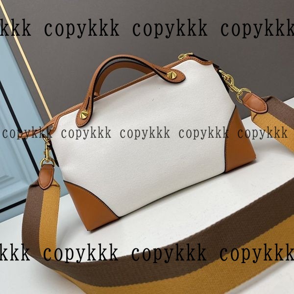フェンディ ショルダーバッグ コピー 激安通販 - bags-03631 画像 3