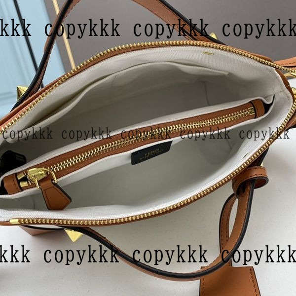 フェンディ ショルダーバッグ コピー 激安通販 - bags-03631 画像 5