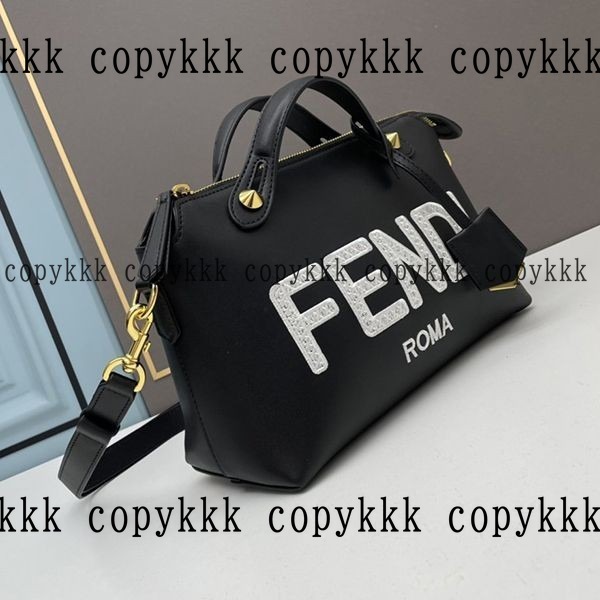格安 フェンディ ショルダーバッグ スーパーコピー - bags-03632 画像 2