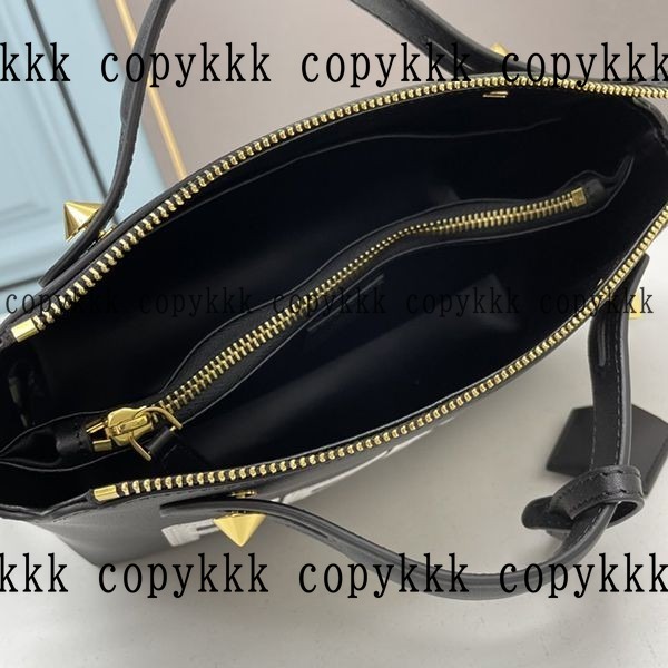 格安 フェンディ ショルダーバッグ スーパーコピー - bags-03632 画像 5