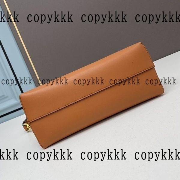 フェンディ ショルダーバッグ N級品 送料無料 - bags-03633 画像 4