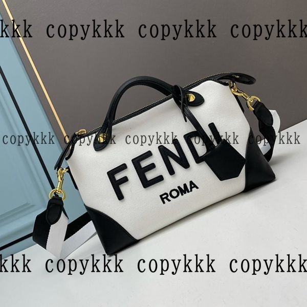 大人気 フェンディ ショルダーバッグ コピー - bags-03634
