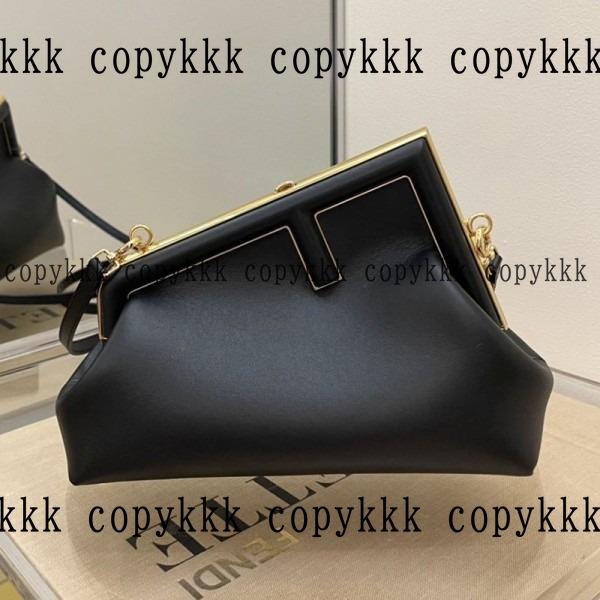 格安 フェンディ ショルダーバッグ スーパーコピー - bags-03638