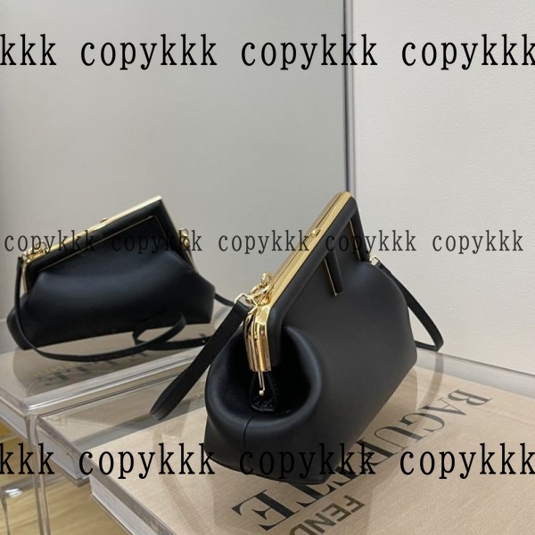 格安 フェンディ ショルダーバッグ スーパーコピー - bags-03638 画像 2
