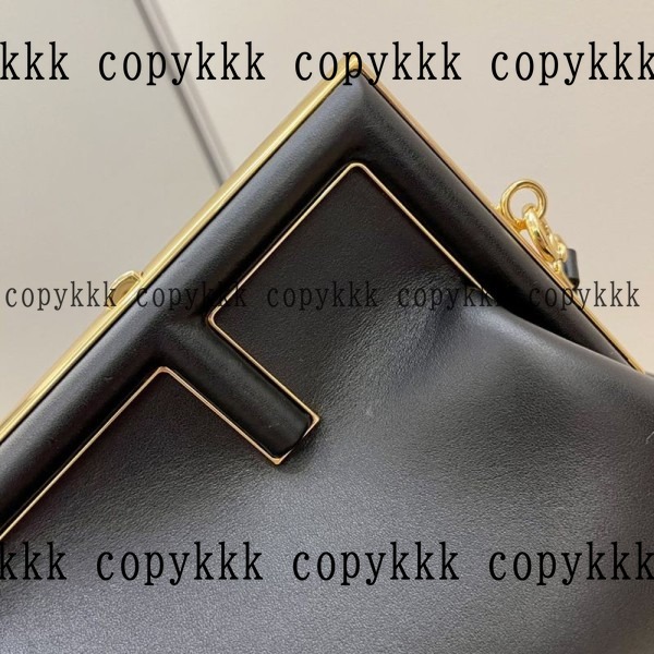 格安 フェンディ ショルダーバッグ スーパーコピー - bags-03638 画像 3