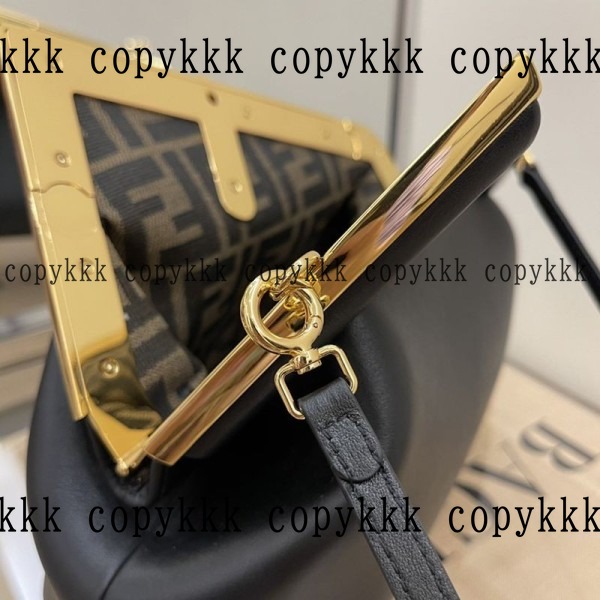 格安 フェンディ ショルダーバッグ スーパーコピー - bags-03638 画像 6