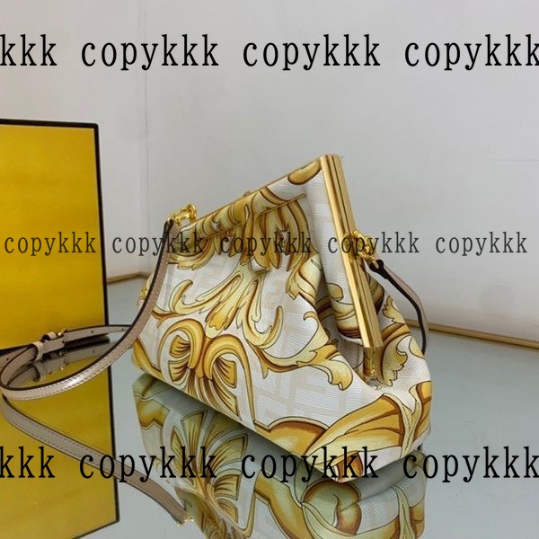 フェンディ ショルダーバッグ コピー 激安通販 - bags-03640 画像 4