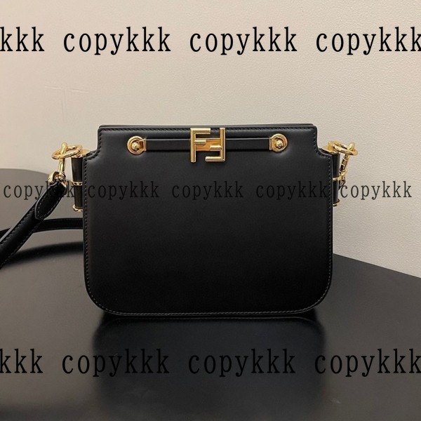 フェンディ ショルダーバッグ コピー 激安通販 - bags-03642