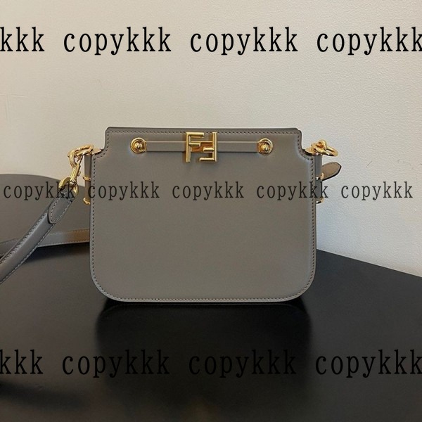 大人気 フェンディ ショルダーバッグ コピー - bags-03643 メイン画像