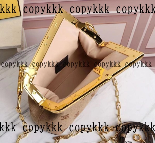 格安 フェンディ ショルダーバッグ スーパーコピー - bags-03650 画像 7