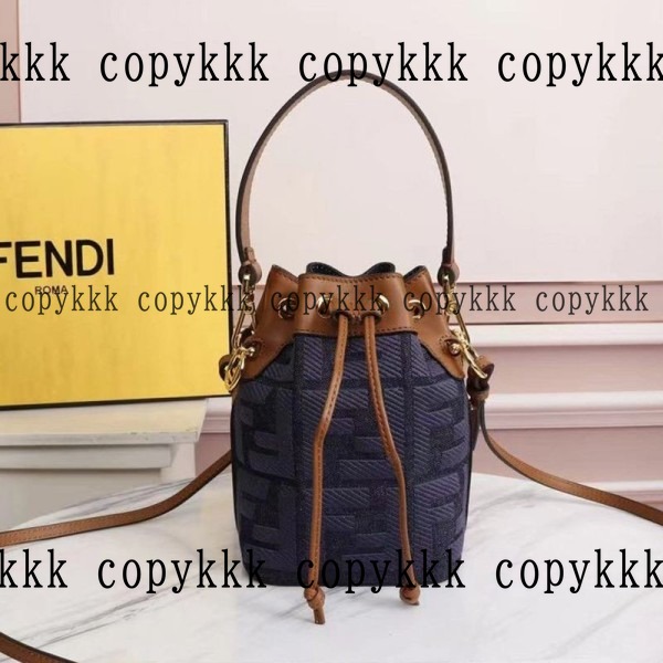 大人気 フェンディ ショルダーバッグ コピー - bags-03658 おすすめN級品