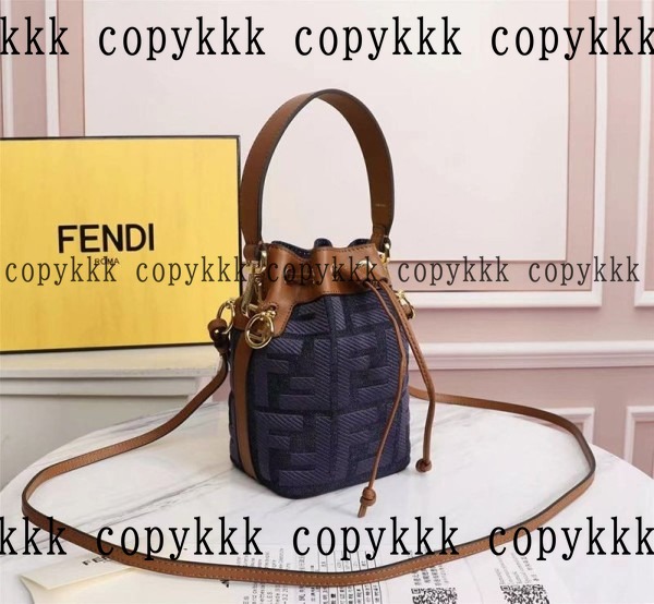 大人気 フェンディ ショルダーバッグ コピー - bags-03658 画像 3