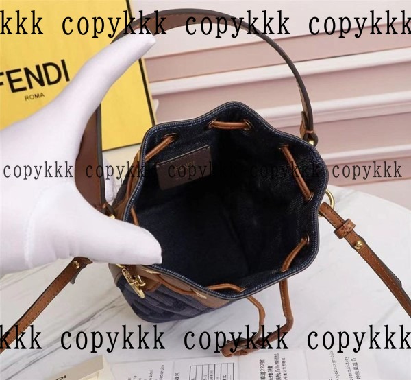 大人気 フェンディ ショルダーバッグ コピー - bags-03658 画像 4
