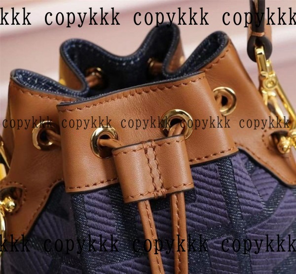 大人気 フェンディ ショルダーバッグ コピー - bags-03658 画像 5