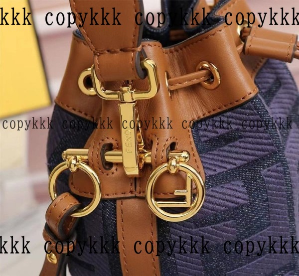 大人気 フェンディ ショルダーバッグ コピー - bags-03658 画像 6