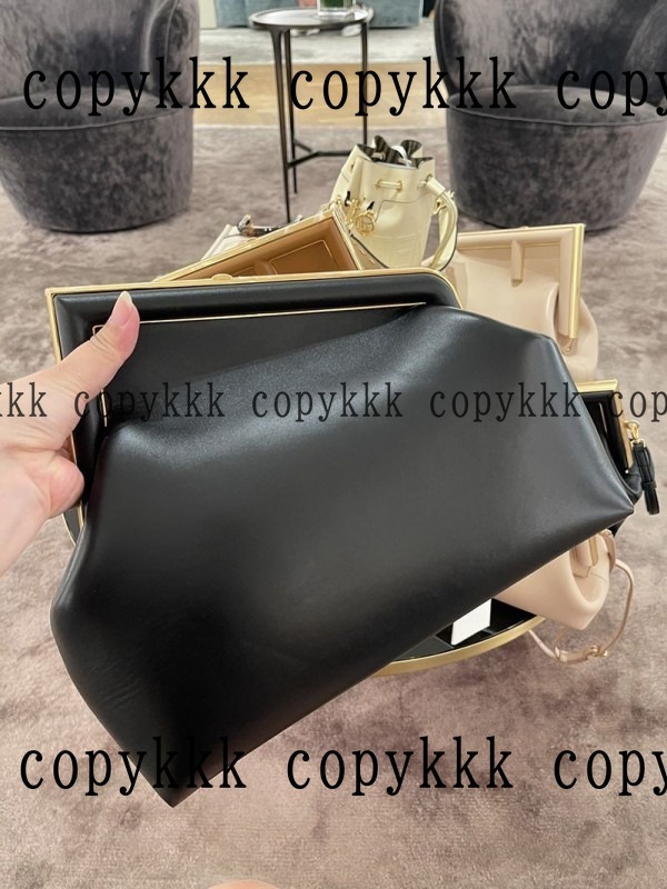フェンディ ショルダーバッグ コピー 激安通販 - bags-03660 画像 10