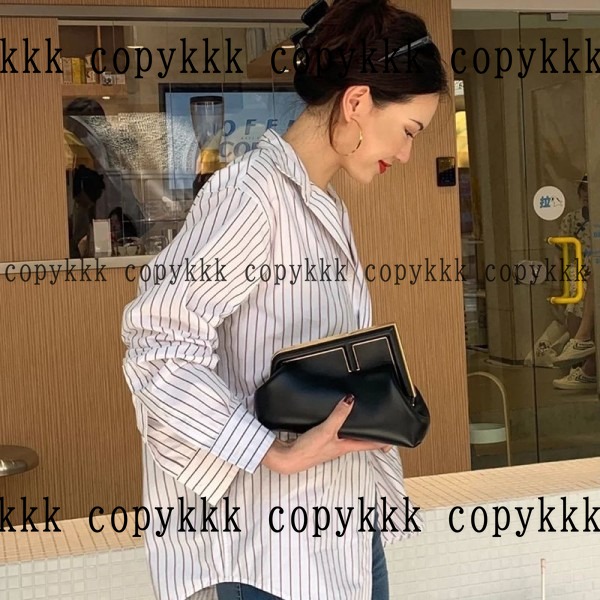 フェンディ ショルダーバッグ コピー 激安通販 - bags-03660 画像 2