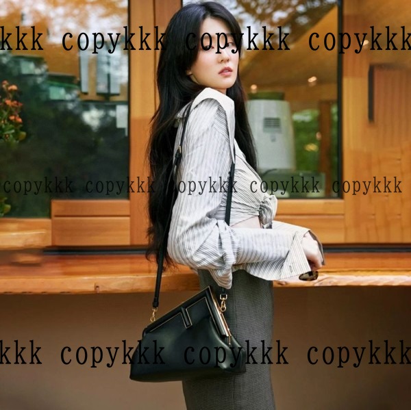 フェンディ ショルダーバッグ コピー 激安通販 - bags-03660 画像 4