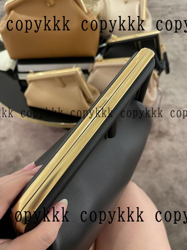 フェンディ ショルダーバッグ コピー 激安通販 - bags-03660 画像 7