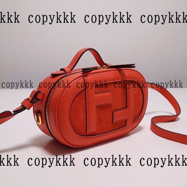 大人気 フェンディ ショルダーバッグ コピー - bags-03665 おすすめN級品
