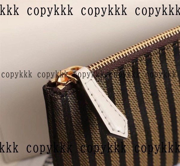 格安 フェンディ ショルダーバッグ スーパーコピー - bags-03667 画像 8